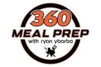360-meal