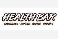 complete-health-bar