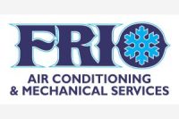frio-ac