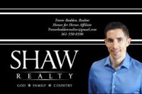 shaw-realty