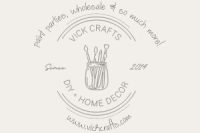 vicks-crafts