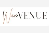 wax-venue